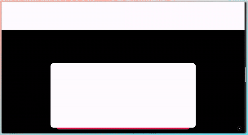red-animation.gif